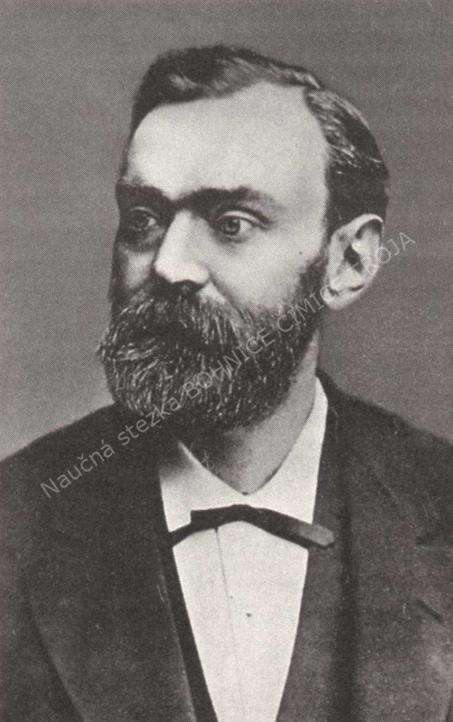 Vyobrazení - Nobel 1880